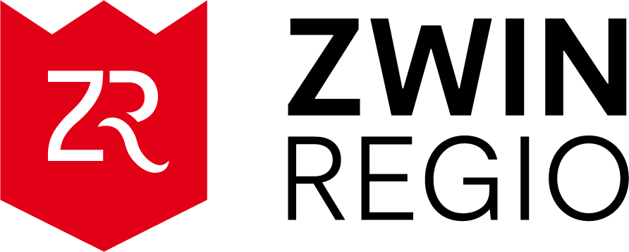 ZwinRegio2022
